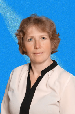 Мачихина Светлана Александровна Мачихина Светлана Александровна
